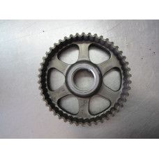 24T215 Right Camshaft Timing Gear From 2007 Acura TL  3.5